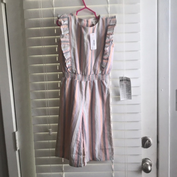 Adorable for Spring! - Picture 6 of 6